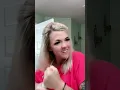 This sh t is no joke viral