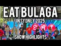 Download Lagu Eat Bulaga in Australia — The Struggle to See Was Real! 😂🇵🇭🇦🇺