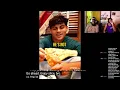 FUNNY MEME COMP FOR DIZZYSTUDIOS V48
