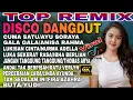 Download Lagu CUMA SATU Ayu Soraya‼️DISCO  DANGDUT WAKATOBI TOP PLAYLIST  VIRAL2025