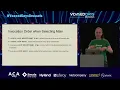 Java 22 and Beyond A Roadmap of Innovations by Ana-Maria Mihalceanu