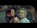 SAMO Y KJ Cartas Sin Marcar [Video Oficial] ® prod by INGENIERO - MOSTY