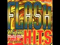 Download Lagu Flash Hits Paradoxx Dance Music 1995