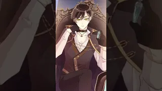 مقارنه بين انمي العضه الحلوه وانمي اولاد ابليس نطالب بطرد الاوتاكو لليابان 