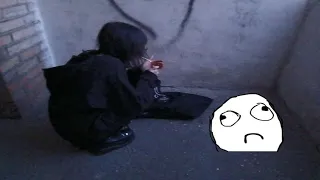 loser club playlist for ghouls