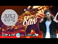 Download Lagu Alper Eğri - Sax (Oriental Mix)