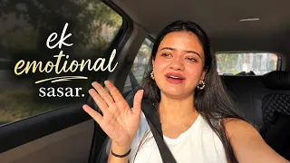 Puri Family Nikli Uttarakhand Ke Liye ! 