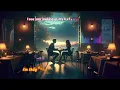 LOW KEY -  ALLEY BROOKE [LYRICS + VIETSUB]