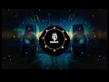 Download Lagu DJBASS adu mama'e
