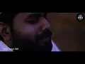 Download Lagu #vella Libasin pudavayaninj super songs 🥺😥 #malayalam 🎧
