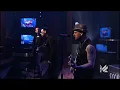Download Lagu Good Charlotte - The River (Live At Fuel TV The Daily Habit) HD MP3