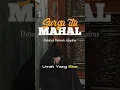 Download Lagu SURGA ITU MAHAL || #fypシ