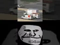 Download Lagu INTENSE! camaro and police chase 💀🗿 #car #jdm #automobile #edit