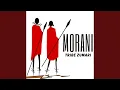 Download Lagu Morani