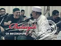 Download Lagu Yallah athlubak - Jalsah Balasyik