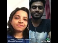 Download Lagu Akasham marum... Bhoothalavum marum..