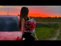💙 Amaya Roma Едельвейс 💙 (2025)