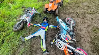 Tranz Moto Hub is live