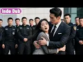 Download Lagu Sang CEO alergi terhadap wanita, tapi jatuh cinta pada Cinderella yang menabraknya! #Cinta #Drama