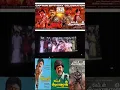 Download Lagu 🔥 Captain Prabhakaran MASS Intro | Theatre Celebration | Goosebumps Entry | #Shorts