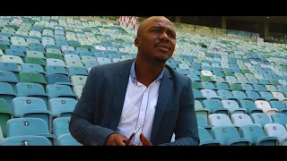 dendele dzembe official music video