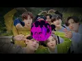 Lagu [KOR] BTS 방탄소년단 _ FULL ALBUM TOP HITS PLAYLIST POPULER CONCERT