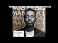 Mas Musiq   Jwala feat  Daliwonga  Acatears   Howard
