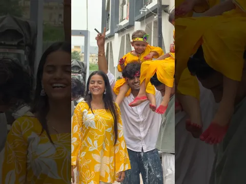 🦚😍🦚❤️ #trending #trending #minivlog #youtubeshorts #shorts #viralvideo #viral #explore