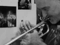 1956-10-26 half nelson (miles davis exchanges and out theme)