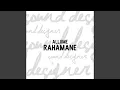 Download Lagu Rahamane