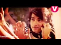 Shantanu Vrushika - Ishq Hua Kaise Hua