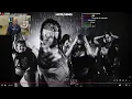 YourRAGE Reacts to PlaqueBoyMax Diva