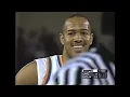 1998 NCAA North Carolina vs UCLA
