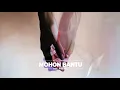 Download Lagu Mohon Bantu - Awi Rafael (OST 'MOHON HANTUAN') #Newsantara #NewsantaraTV #AwiRafael