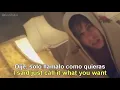 Foster The People - Call It What You Want [Lyrics English - Subtitulado Español]