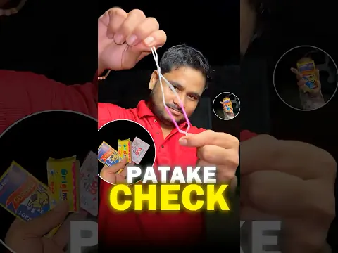 Diwali Pataka testing😁|| #patakhe #diwali #minivlog