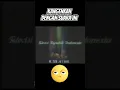 Download Lagu Menantikan Dunia Dalam Berita#nostalgia