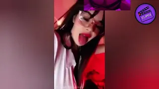  danyancat pack videos y fotos si te la j4las pierdes de los pack 