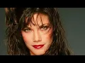 Barbi Benton s Unexpected TOPLESS Scene Shocked Fans