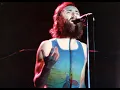 Lagu GENESIS - Squonk (live in Glasgow, 09/07/1976)