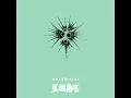 Download Lagu Morphinist - Lust (Full Album)