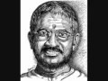 Download Lagu Siru Ponmani Asaiyum...- ILAYARAJA SUPER HIT SONG
