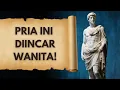 Download Lagu 5 Tanda Anda Pria Menarik TANPA Anda Sadar – Wanita Bisa Merasakannya!
