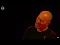 PAUL KALKBRENNER - PARACHUTE LIVE @ EXIT FESTIVAL 2021