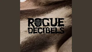 three twos original mix 