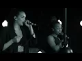 Download Lagu Er Will Sex - AnnenMayKantereit \u0026 SXTN