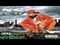 Download Lagu Nas - Ether Slowed
