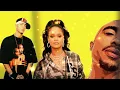 Download Lagu 2Pac ft. Eminem, Rihanna - Kill For Love - 2023