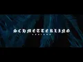 SCHMETTERLING - Luciano