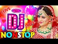 Download Lagu New Hindi Dj Song 💙Best Hindi Old Dj Remix 🥀 Bollywood Nonstop Dj Song ❤️‍🔥2025 Dj Song New Dj Remix